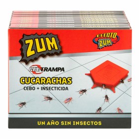 Insektizid Massó 2 x 10 g Ameisen | Tienda24 - Global Online Shop Tienda24.eu