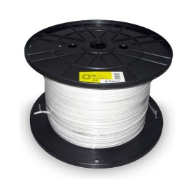 Cable Sediles Blue 800 m Ø 400 x 200 mm | Tienda24 - Global Online Shop Tienda24.eu