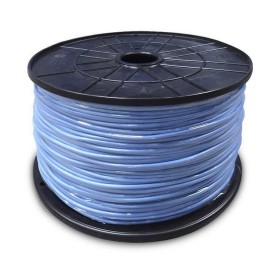 Cable EDM 10 m Bicoloured | Tienda24 - Global Online Shop Tienda24.eu