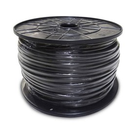 Cable Sediles Brown 1,5 mm 1000 m Ø 400 x 200 mm | Tienda24 - Global Online Shop Tienda24.eu