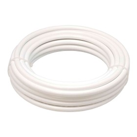 Hose Cellfast Plastic | Tienda24 - Global Online Shop Tienda24.eu