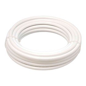 Hose with accessories kit Cellfast Basic 7,5 m Extendable | Tienda24 - Global Online Shop Tienda24.eu