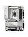 Scheda Madre Gigabyte B650 AORUS ELITE AX ICE Intel Wi-Fi 6 AMD B650 AMD AM5 da Gigabyte, Schede madri - Ref: S9148723, Preci...