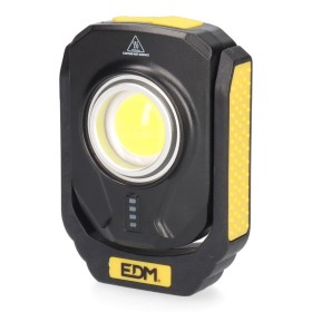 Lampe Torche LED EDM ABS de EDM, Lampes et lampes de poche - Réf : S7907517, Prix : 23,67 €, Remise : %