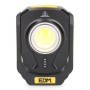 Lanterna LED EDM ABS | Tienda24 - Global Online Shop Tienda24.eu