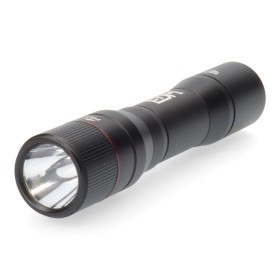 Lanterna Ledlenser 502196 400 lm | Tienda24 - Global Online Shop Tienda24.eu