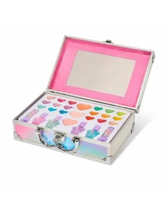 Set di Trucchi per Bambini Martinelia Little Unicorn Unicorno 31 Pezzi da Martinelia, Trucchi - Ref: S05105558, Precio: 21,48...