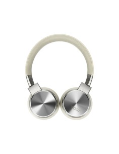 Auriculares Huawei 55037246 | Tienda24 Tienda24.eu