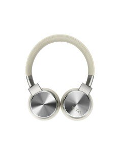 Oreillette Bluetooth Skullcandy S2FYW-P740 | Tienda24 Tienda24.eu