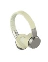 Auriculares Bluetooth con Micrófono Lenovo Yoga Blanco | Tienda24 Tienda24.eu