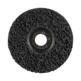 Cutting disc Tyrolit Ø125 x 22,2 mm by Tyrolit, Abrasive wheels and discs - Ref: S7907609, Price: 12,16 €, Discount: %