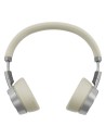 Auriculares Bluetooth con Micrófono Lenovo Yoga Blanco | Tienda24 Tienda24.eu