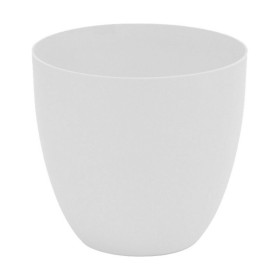 Flower Pot Dish Dem Brown | Tienda24 - Global Online Shop Tienda24.eu