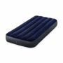 Air bed Intex 191 x 76 x 25 cm | Tienda24 - Global Online Shop Tienda24.eu