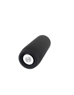 Haut-parleurs bluetooth portables HP SYNC 40 Argenté | Tienda24 Tienda24.eu