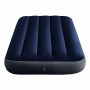 Air bed Intex 191 x 76 x 25 cm | Tienda24 - Global Online Shop Tienda24.eu