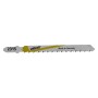 Saw Blade Wolfcraft 2315000 | Tienda24 - Global Online Shop Tienda24.eu