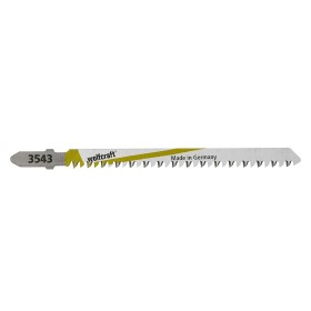 Saw Blade Wolfcraft by Wolfcraft, Saws and accessories - Ref: S7907650, Price: 6,45 €, Discount: %