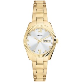 Reloj Mujer Fossil SCARLETTE (Ø 32 mm)