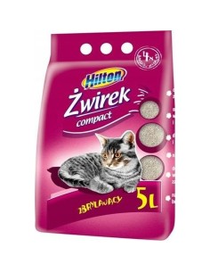 Katzenstreu Nayeco (7,5 Kg) | Tienda24 Tienda24.eu