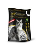 Sable pour chats Hilton 2,5 kg | Tienda24 Tienda24.eu