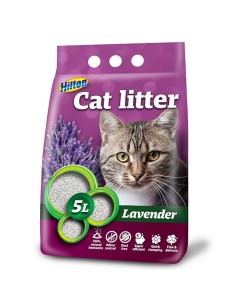 Cat Litter Gloria Original 10 kg 2 Units | Tienda24 Tienda24.eu