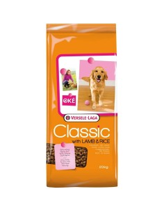 Fodder Royal Canin Yorkshire Terrier Junior Kid/Junior Chicken Meat Rice Birds 1,5 Kg | Tienda24 Tienda24.eu