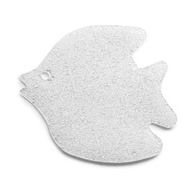 Animal figures Inofix Non-slip 12 Units Fish For shower by Inofix, Shower accessories - Ref: S7907824, Price: 7,55 €, Discoun...