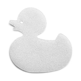 Animal figures Inofix Non-slip Ducks 12 Units For shower by Inofix, Shower accessories - Ref: S7907825, Price: 7,53 €, Discou...