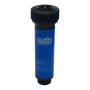 Diffuser Aqua Control 11 cm 1/2" | Tienda24 - Global Online Shop Tienda24.eu