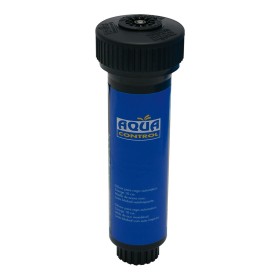 Schlauchreparaturverband Aqua Control 19 mm | Tienda24 - Global Online Shop Tienda24.eu