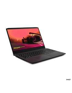 Laptop LG Gram 17Z90S-G 17" 16 GB RAM 512 GB SSD | Tienda24 Tienda24.eu