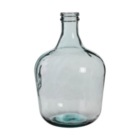 Compre Vaso Mica Decorations Cristal Ø 27 x 42