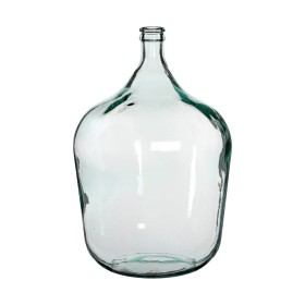 Vase Braun Terrakotta 29 x 31 x 34 cm | Tienda24 - Global Online Shop Tienda24.eu