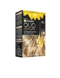 Tinte Permanente Schwarzkopf Igora Vibrance Ceniza Nº 10-1 60 ml Matizador de Color | Tienda24 Tienda24.eu