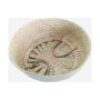 Cesto Atmosphera Atlantic Pieghevole Naturale vimini (43,5 x 29 cm) 43,5 x 29 cm | Tienda24 - Global Online Shop Tienda24.eu