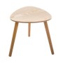 Jeu de 3 tables Atmosphera Mileo Naturel | Tienda24 - Global Online Shop Tienda24.eu