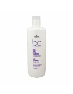 Shampoo Garnier Original Remedies 500 ml | Tienda24 Tienda24.eu