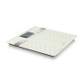 Digital Bathroom Scales LAICA PS5014 White by LAICA, Scales - Ref: S7907958, Price: 31,21 €, Discount: %