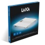 Digital Bathroom Scales LAICA PS5014 White by LAICA, Scales - Ref: S7907958, Price: 31,21 €, Discount: %