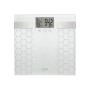 Digital Bathroom Scales LAICA PS5014 White by LAICA, Scales - Ref: S7907958, Price: 31,21 €, Discount: %