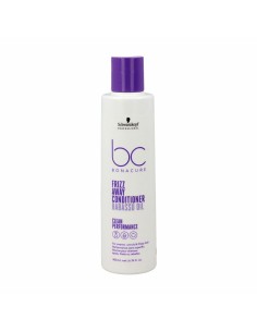 Conditioner Lakmé Color Stay (1 L) | Tienda24 Tienda24.eu