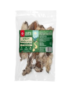 Snack para Perros Gloria Rawhide 20 cm Rollo Masticable 30 unidades | Tienda24 Tienda24.eu