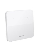 Router Huawei B320-323 | Tienda24 Tienda24.eu