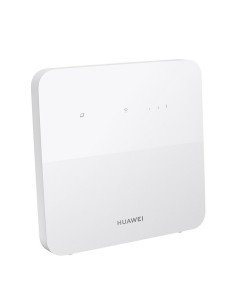 Router Tenda MW6 2PK 867 Mbit/s Wi-Fi 5 | Tienda24 Tienda24.eu