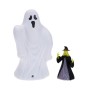 Halloween Decorations 14 cm | Tienda24 - Global Online Shop Tienda24.eu