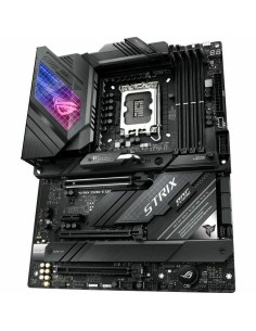 Placa Base Gigabyte A620M GAMING X G10 AMD AMD AM5 | Tienda24 Tienda24.eu