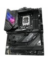 Placa Base Asus 90MB18J0-M0EAY0 LGA 1700 | Tienda24 Tienda24.eu