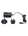 Walkie-Talkie Motorola MOTOXT460 da Motorola, Ricetrasmettitori - Ref: S9148859, Precio: 155,97 €, Descuento: %