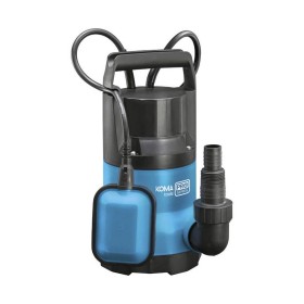 Bomba de agua Koma Tools RXZER23 400 W de Koma Tools, Bombas de agua industriales - Ref: S7908030, Precio: 49,65 €, Descuento: %